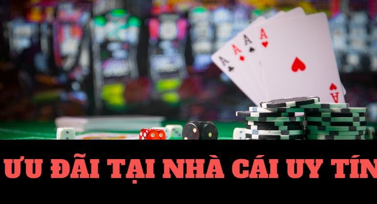Những ứng dụng khoa học trong cuộc sống hàng ngày